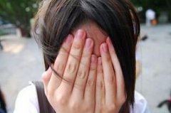 精神障碍的发病原因?