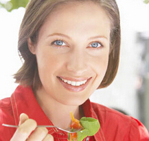 改善女性更年期情绪易烦躁有哪些食疗方法