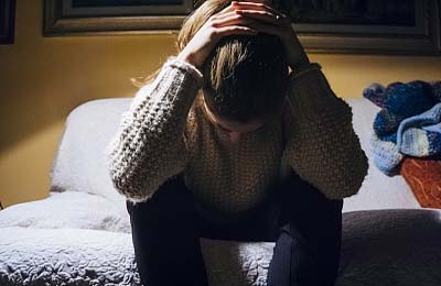 抑郁症平时要如何预防呢？