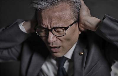 怎样避免失眠发生呢?