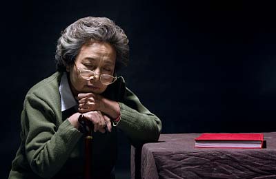 失眠造成的后果是哪些呢?