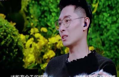 精神分裂为什么容易复发?