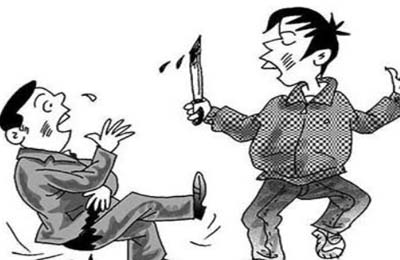 怎样才能避免失眠发生呢?