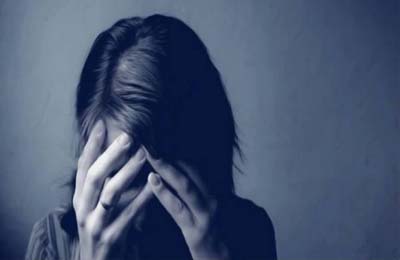 失眠用中医如何治疗?