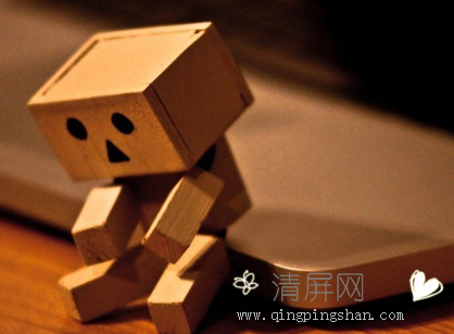 老年人患上抑郁症都是什么样子的?