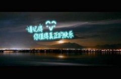有什么方法可以去避免抑郁症发生吗?