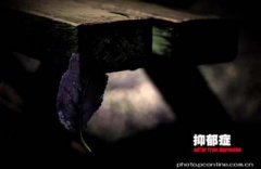 对于抑郁症来说我们要如何去预防呢?