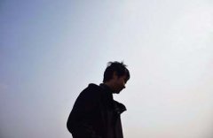 躁狂症的常见表现都是什么样子的呢?