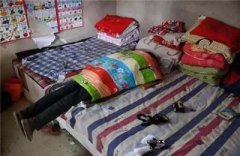 有什么方法是可以避免恐惧症出现的呢?