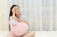 什么样的饮食可以帮助我们缓解睡眠?