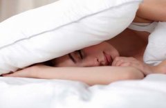 如何让我们保证正常的睡眠?