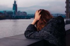 总是出现失眠需要如何改善?