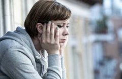【南京治疗抑郁的医院哪家好】抑郁这种情况要如何去检查?