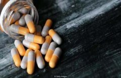 南京急性焦虑症如何治疗=焦虑患者最主要的表现