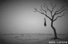 南京去哪里治疗抑郁-早期的抑郁患者都是什么样