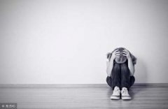 (南京失眠可以治好吗)如何才能远离失眠?