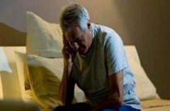 南京哪儿治精神分裂=生活中如何预防精分?