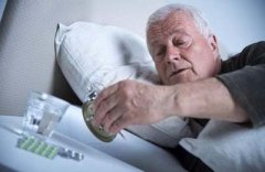 南京哪个精神分裂医院=老人如何避免精分?