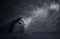南京哪个精神分裂医院好=生活中如何避免精分?
